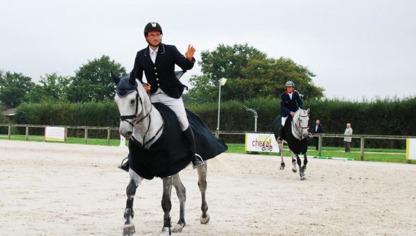 Lignières en Berry… et en images !